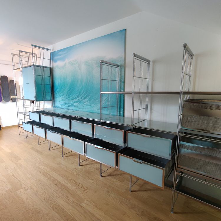 Balton Design-Möbel | Kaufen auf Ricardo