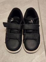 Chaussures Puma enfant, taille 27