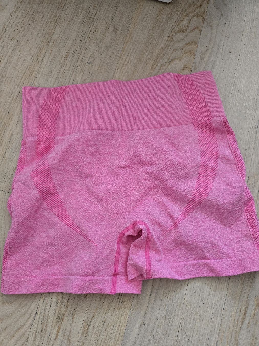 Pantaloni: Radler Shorts - Grösse M – Nuovo (secondo la descrizione) da Rickenbach b. Wil venduto da Kth_v8