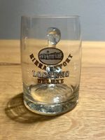 Birra Export / Locarno / Facettenglas / 3 dl