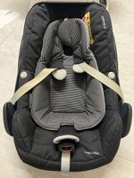 Maxi-cosi