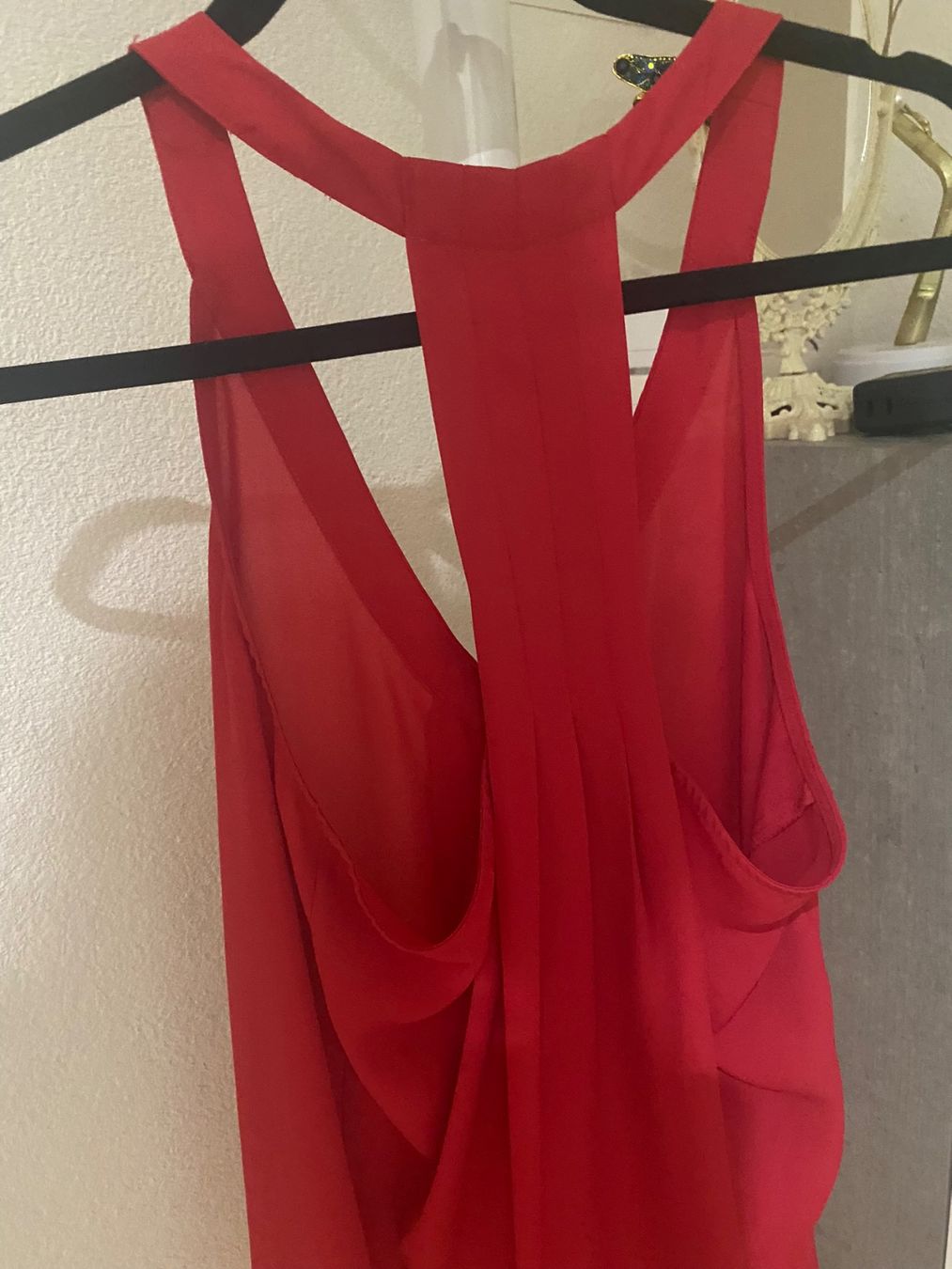 Top: Blouse Roberto Torreta L – Usato da Martigny venduto da ber_tdz7 1