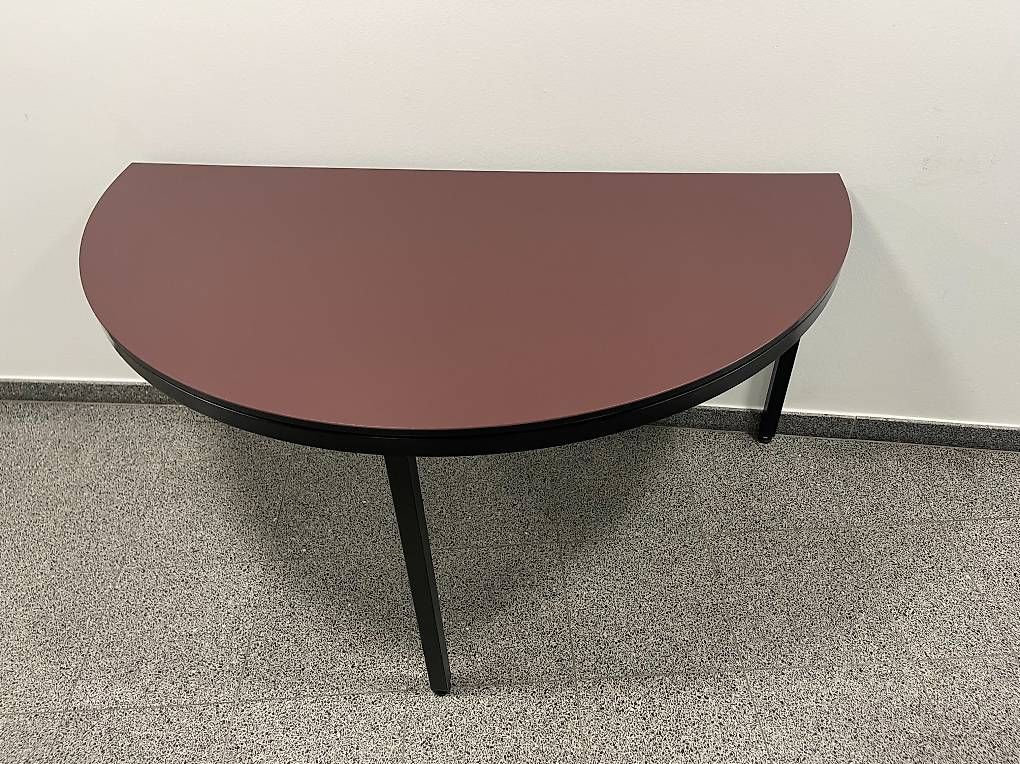 Tischset: Tischset 4 -teilig zu verkaufen – Gebraucht aus Bern von fac_d255 1