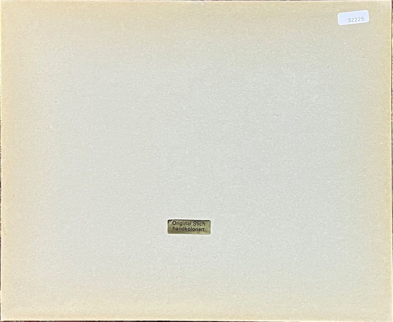 Incisioni: Ansicht von Zollikon.  Rudolf Ringer. – Usato da Zumikon venduto da tesoro8853 1