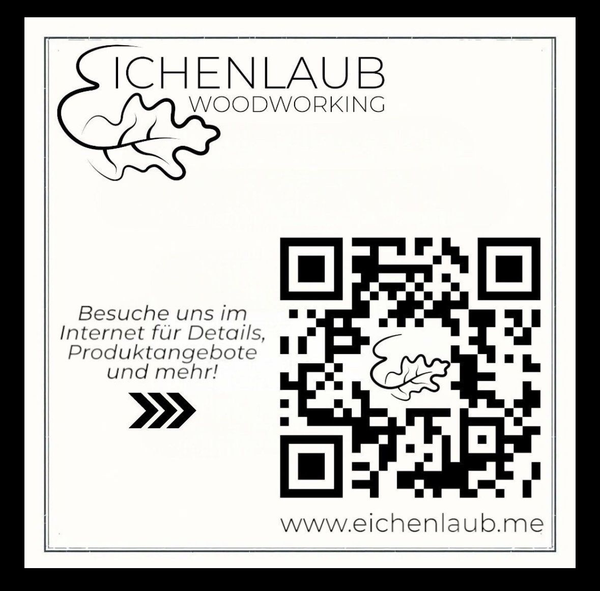 Kerzenständer: 4er Set Teelichthalter Buche Massivholz – Neu (gemäss Beschreibung) aus Zwillikon von Eni88 4