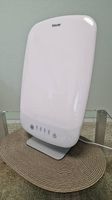 Beurer TL 95 Tageslichtlampe (Wärmetherapie)