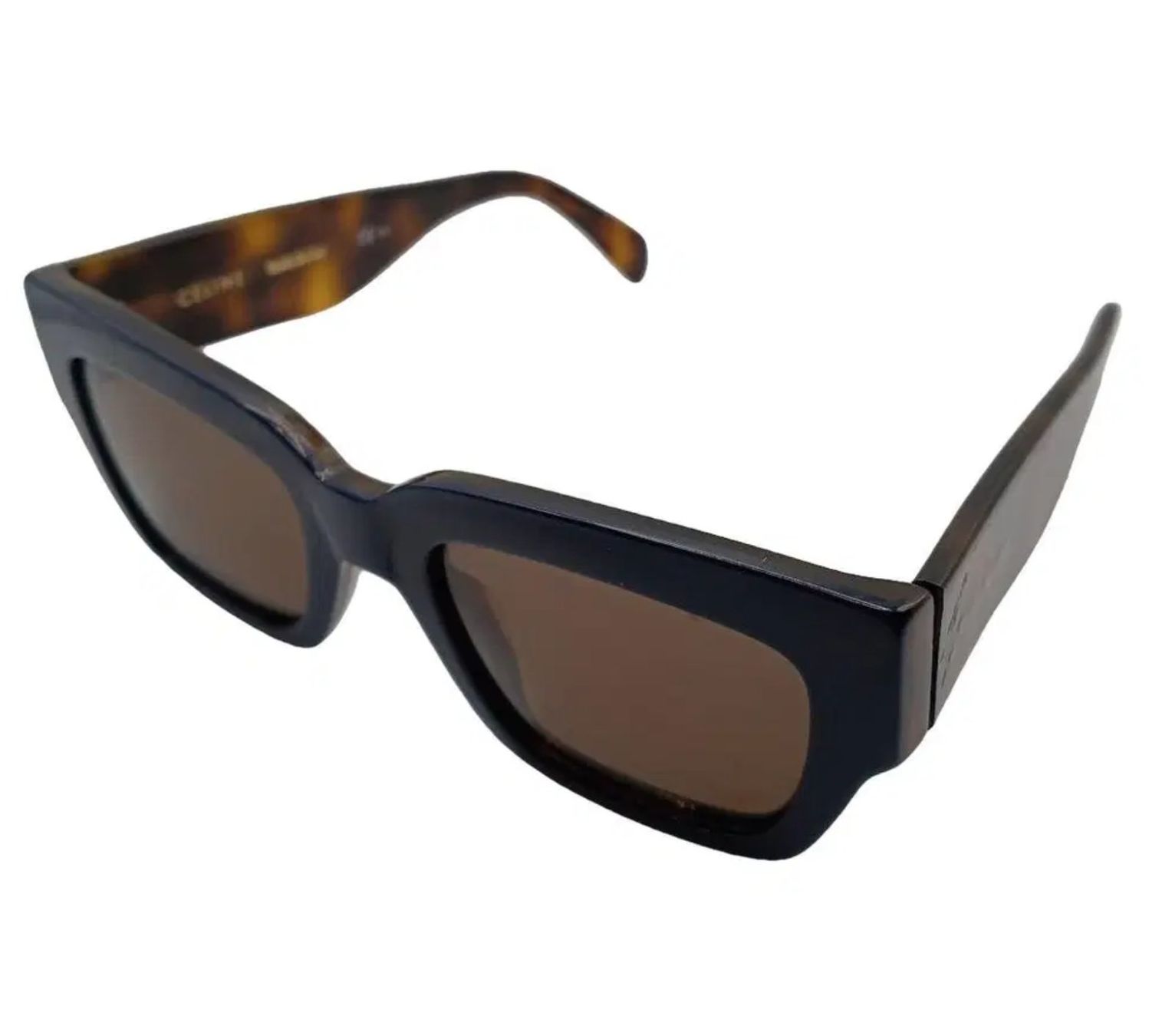 Celine Lunettes & Verres: CELINE women's sunglasses – D'occasion à Villars-sur-Ollon par VicJ