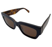 CELINE women's sunglasses