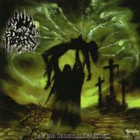 Dark fortress - Profane...