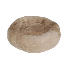 Hundebett Donut NEU