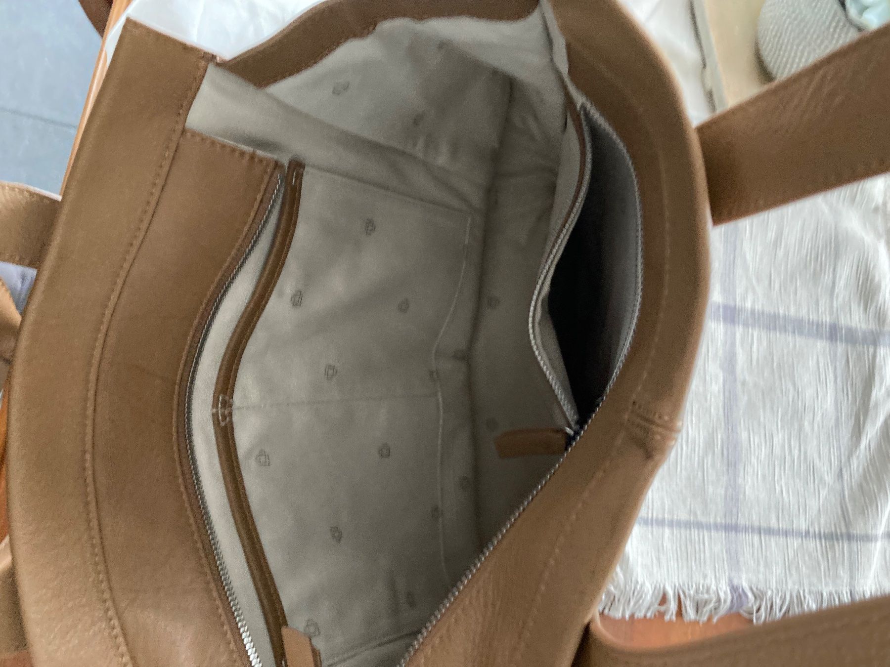 Liebeskind Borse da donna: Liebeslied Tasche – Nuovo e nell'imballaggio originale da Würenlos venduto da maxli012 6