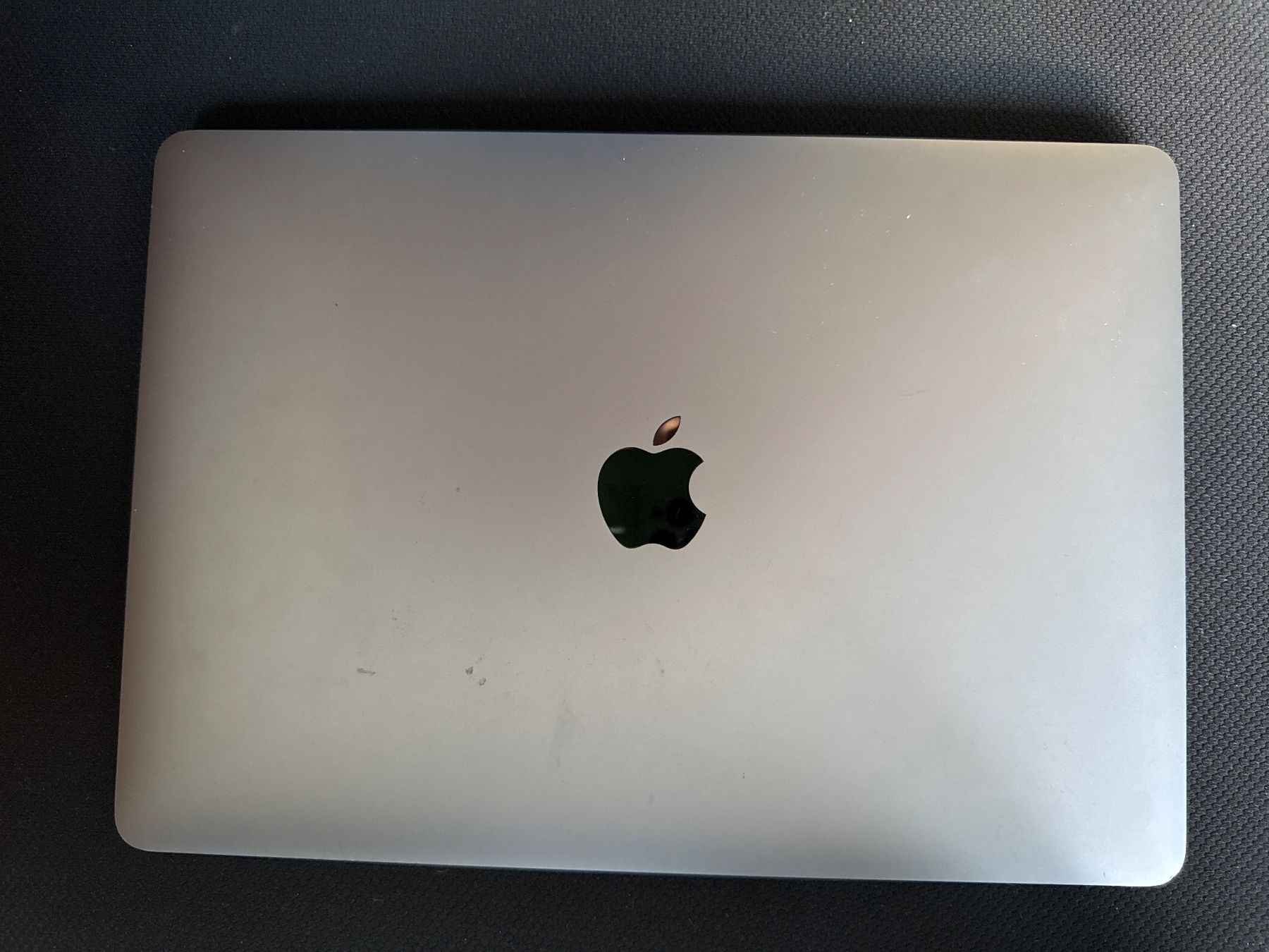 Apple Notebook: MacBook Pro 13” (2020, – Difettoso da Adliswil venduto da Busys 4