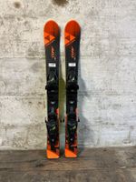 Fischer Kinderski 80CM