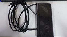 DELL AC-Adapter 130Watt 19.5V 4.5mm 3pin