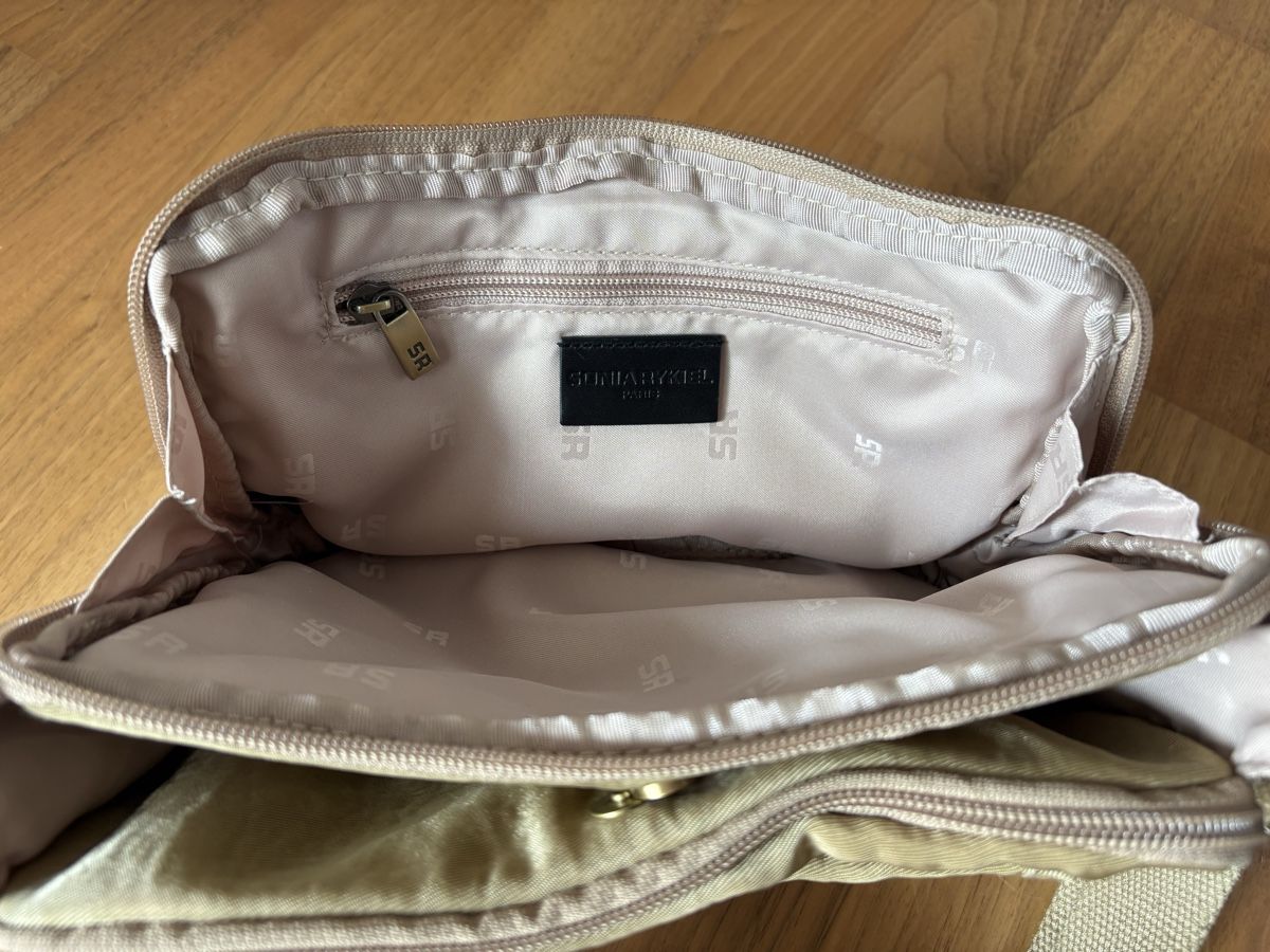 Sonia Rykiel Sacs femmes: SONIA RYKIEL Bag – Neuf (Voir description) à Binz par sar_dh2f 5