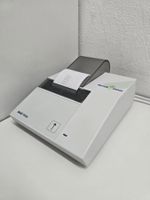 Mettler Toledo GA42 Printer