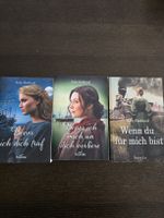Jody Hedlund 3 christliche Romane 