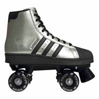 Adidas Rollschuhe (40 2/3)