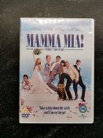 MAMMA MIA LE FILM