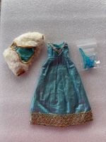 Vintage Barbie Blue Royalty # 1469 (1970)excellent état