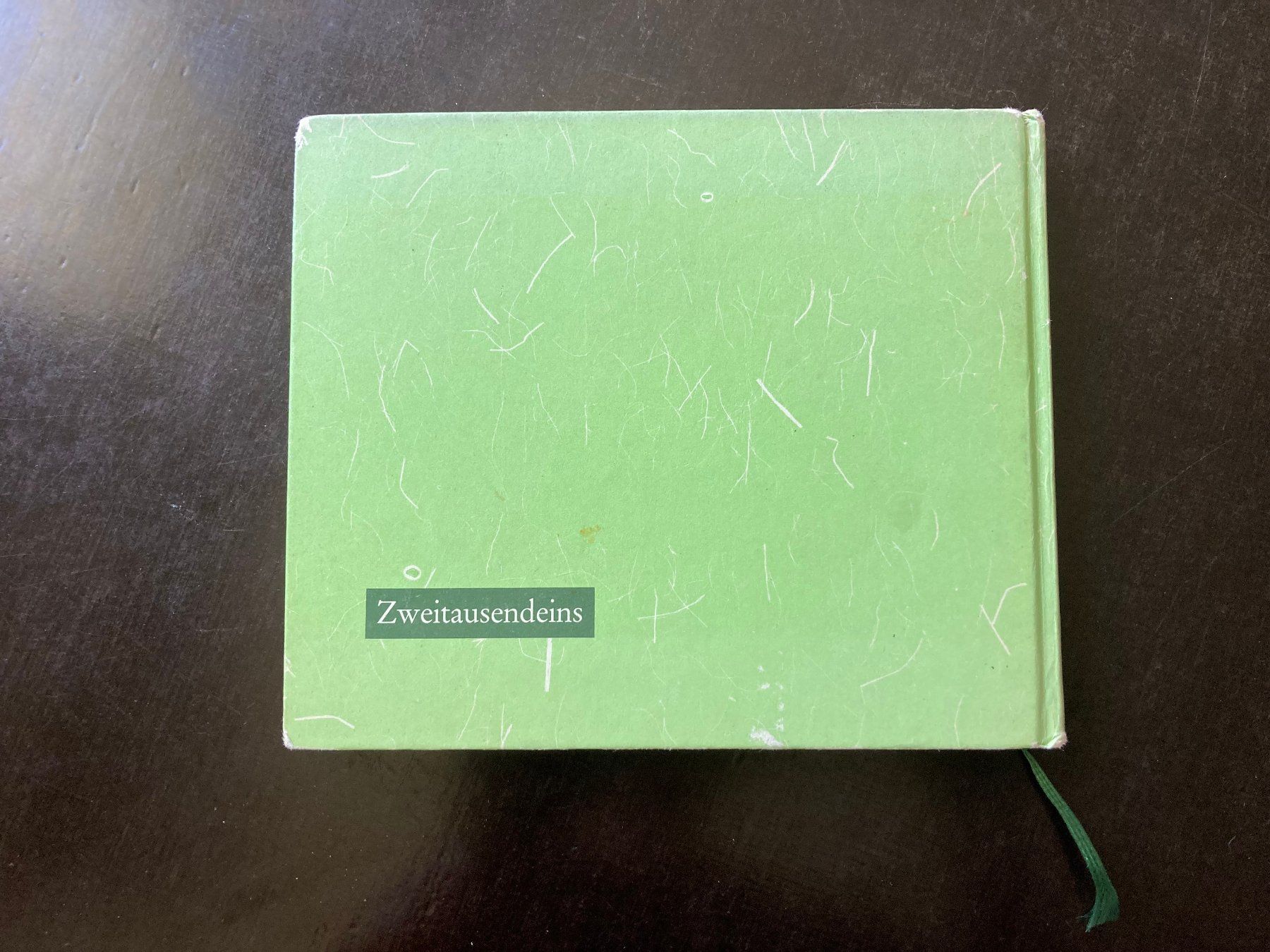 Bücher: Herbert Achternbusch - Wanderkrebs – Gebraucht aus zürich von Tombola8 4