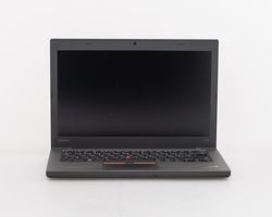 Lenovo ThinkPad T460 – i5-6200U – 8GB RAM – 512GB SSD