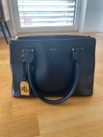 Ralph Lauren Handtasche, Handbag