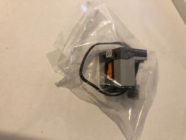 Neu Lego Power Functions Empfänger 8884