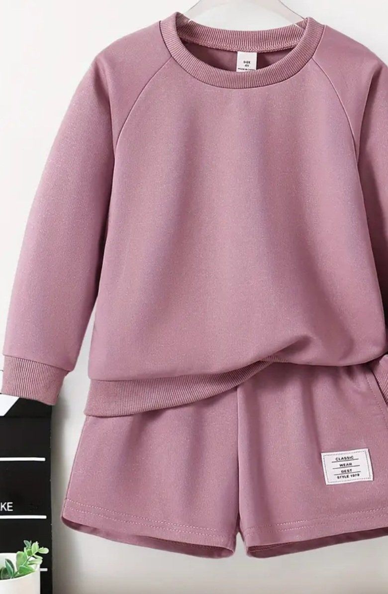 Lotti & Set di vestiti: 2-er Set gr 13/14 Jahre – Nuovo e nell'imballaggio originale da Gwatt (Thun) venduto da Letzte-Chance-III