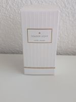 Estée Lauder Tender Light EdP 40 ml - NEU