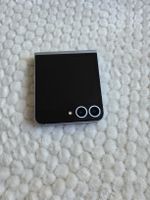 Samsung galaxy flip 6