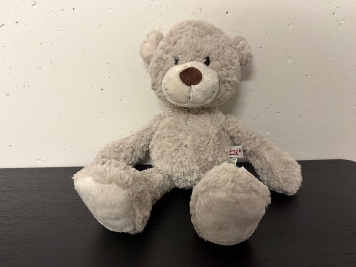 Nici Giocattoli: Lot de peluche Nici – Usato da Pailly venduto da RomainR 2