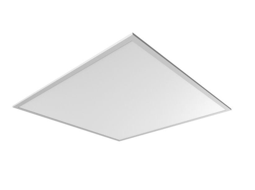 Lampadari & plafoniere: 🔴  5x LED Panel NOXION V3.0 62x62cm /858A – Nuovo e nell'imballaggio originale da Zürich venduto da LUIS-B 2