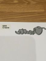 Create - Simon Says Stamps