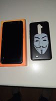 OUKITEL  U 25  PRO 64  GB
