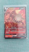 Heatran V Astral Radiance