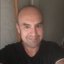 Profile image of RemoM0102