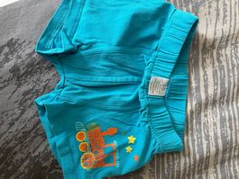 Boxers garçon taille 98-104