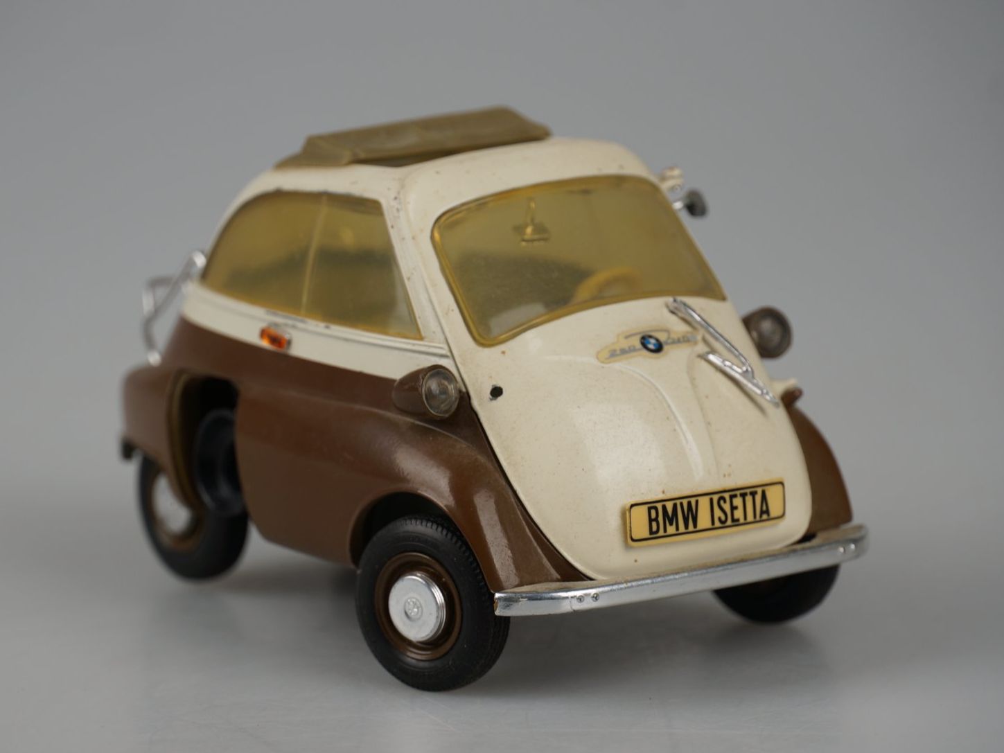 Voitures modèles: Diverse Automodellen – D'occasion à Rüti ZH par Restwert_Rueti_ZH 7