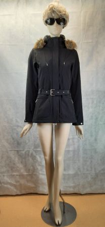 PEAK PERFORMANCE Damen Winter Jacke M