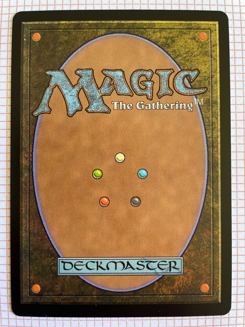 Magic The Gathering Carte collezionabili: MTG - Balefire Dragon – Usato da Basel venduto da Melchior5 1