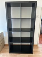 Ikea Kallax shelving unit in good condition