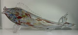 Grand Poisson Murano