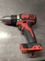 Milwaukee M18 BDD Akkuschrauber gebraucht