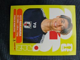 JPN 15