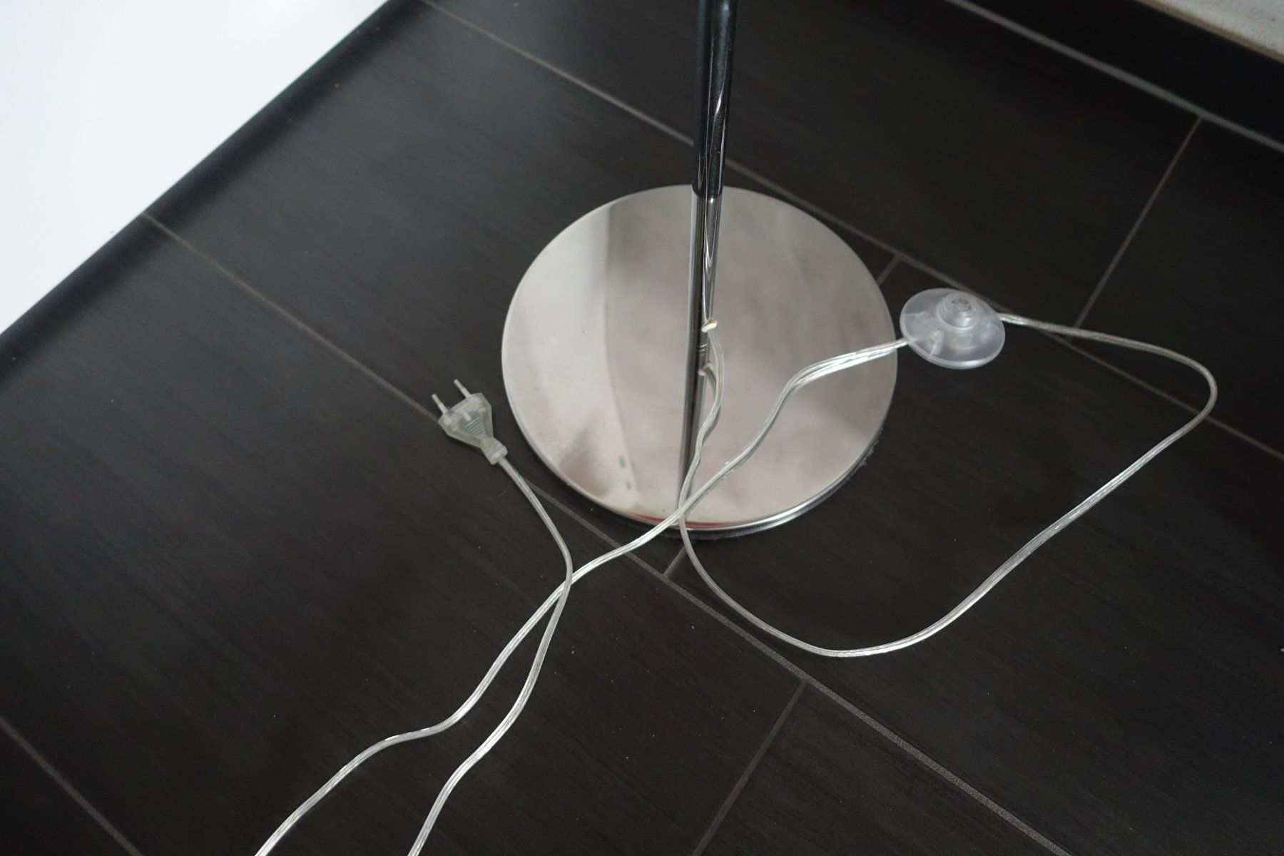 Lampade: Stehlampe – Usato da Belp venduto da Mazarron58 5