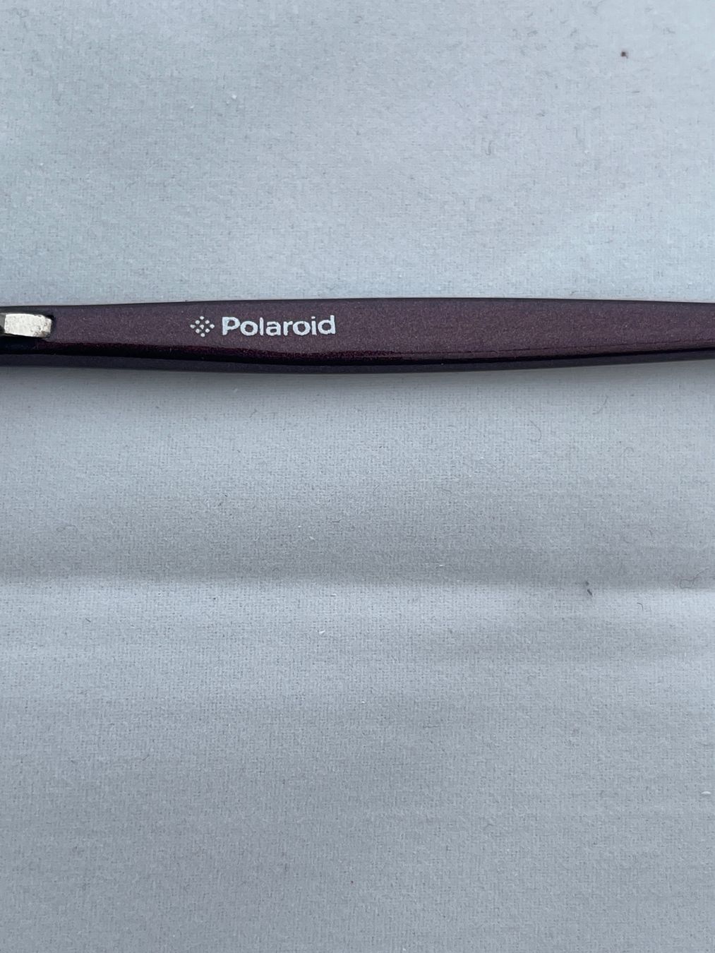 Polaroid Occhiali & Lenti: Sonnenbrille Polaroid – Usato da Thun venduto da BanjoDan 3