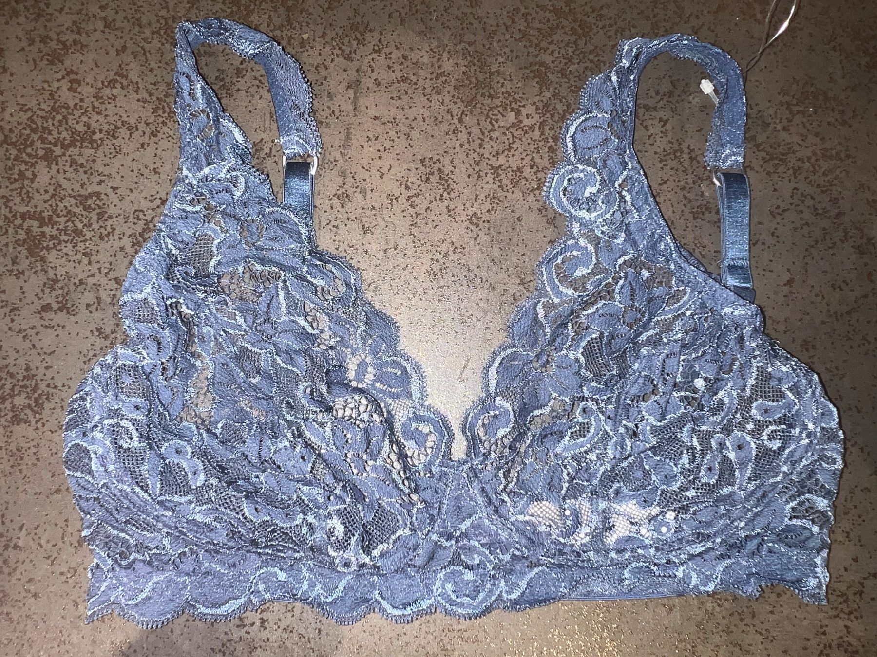 Hanro Sonstige Unterwäsche: HB HANRO 75c neu – Neu (gemäss Beschreibung) aus Dornach von samuti