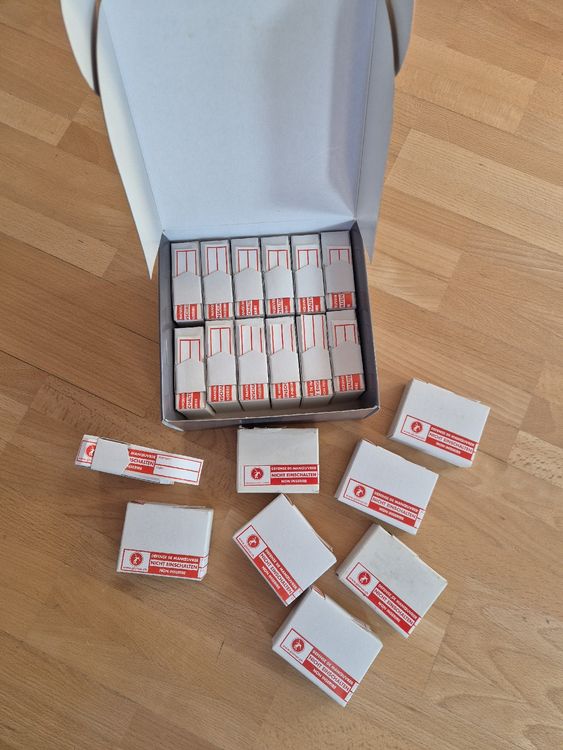 4 Boots-Sicherheitsbänder – Kill-Schalter Handgelenkband, Notabschaltung Für Motorboote