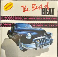 Various – The Best Of Beat